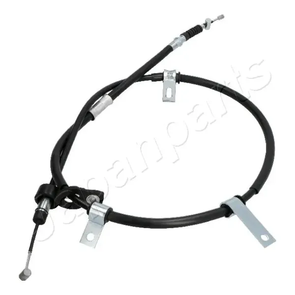 Трос ручника BCK20L Japan Parts