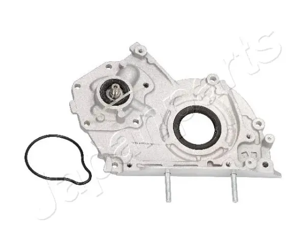 Масляный насос OPDW11 Japan Parts