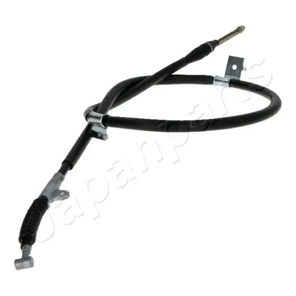 Задний правый трос ручника BC106 Japan Parts