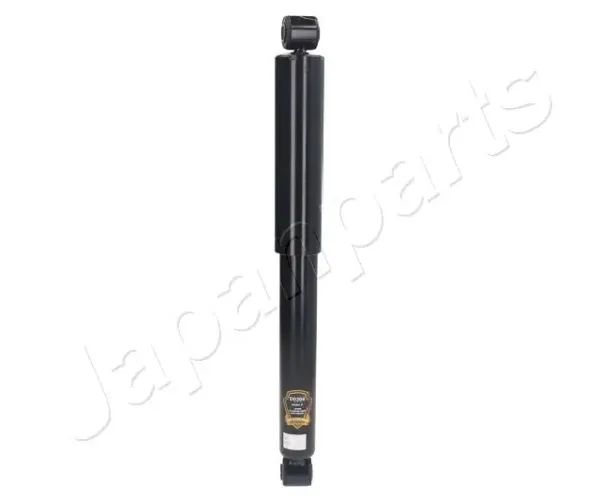 Амортизатор задний MM00304 Japan Parts