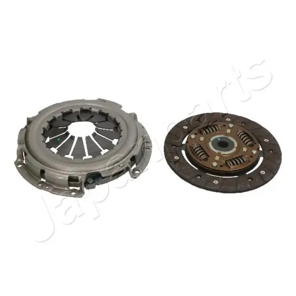 Сцепление KF575 Japan Parts