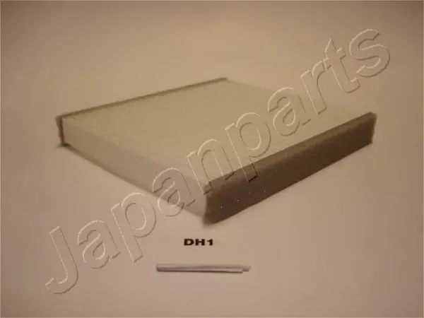 Фильтр салона FAADH1 Japan Parts