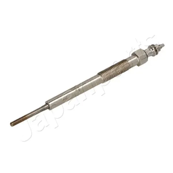 Свечи накала CE904 Japan Parts