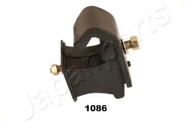 Левая/правая опора двигателя RU1086 Japan Parts