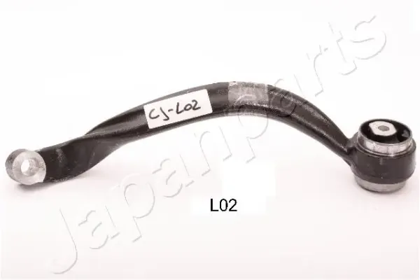 Рычаг передней подвески верхний левый CJL02L Japan Parts