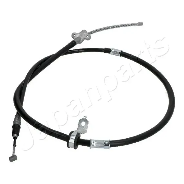 Задний правый трос ручника BC2028R Japan Parts