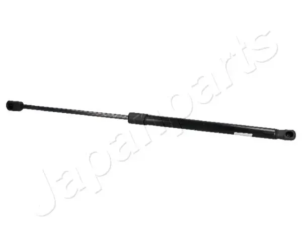 Амортизатор багажника ZS90022 Japan Parts