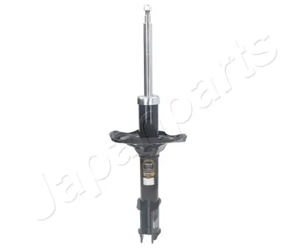 Амортизатор передний MM50035 Japan Parts