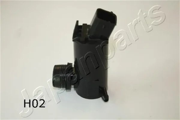 Моторчик омывателя WPH02 Japan Parts