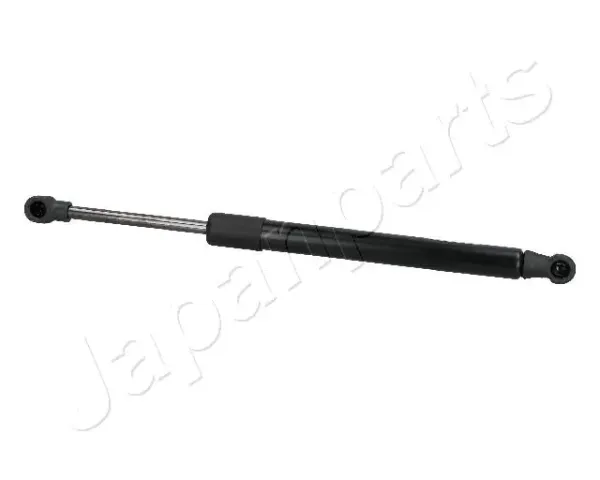 Амортизатор багажника ZS20034 Japan Parts