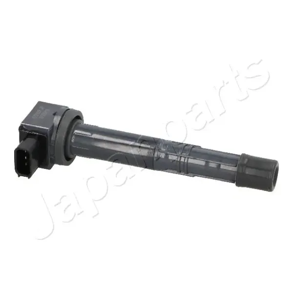 Катушка зажигания BO405 Japan Parts