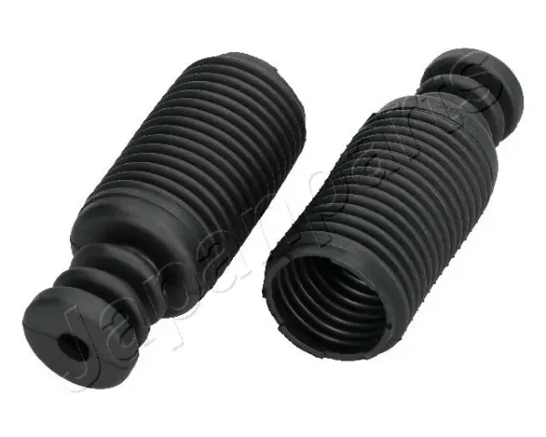 Отбойники задних амортизаторов KTP113 Japan Parts