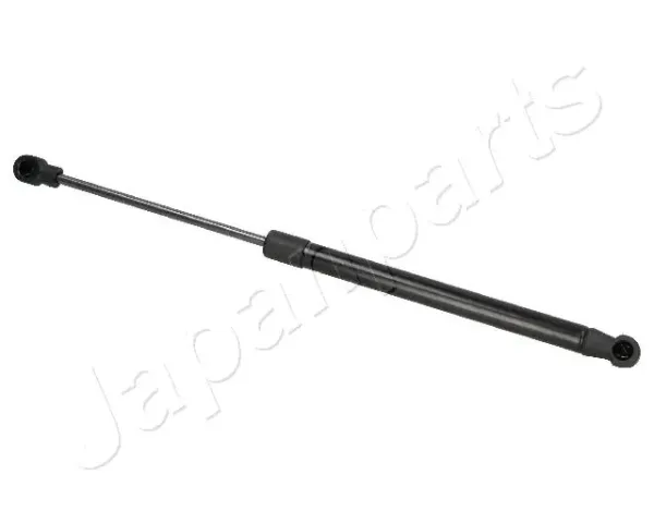 Амортизатор стекла багажника (двери 3/5-й задней (ляды) ZSK0018 Japan Parts