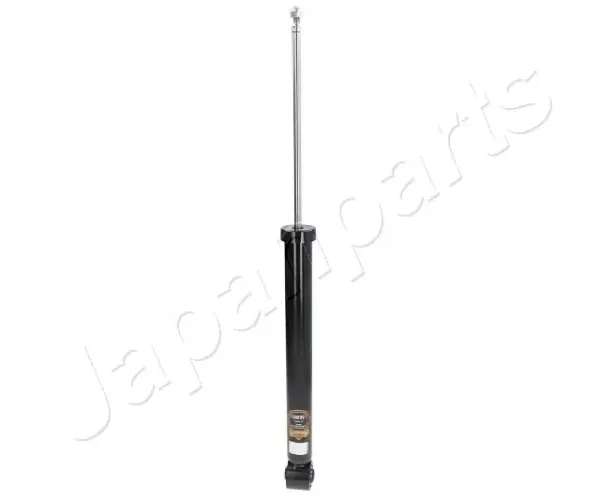 Амортизатор задний MM00030 Japan Parts