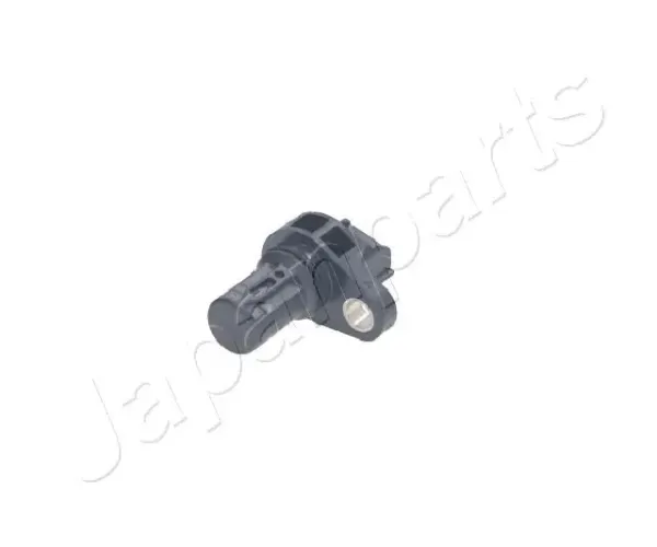 Датчик распредвала SAC500 Japan Parts