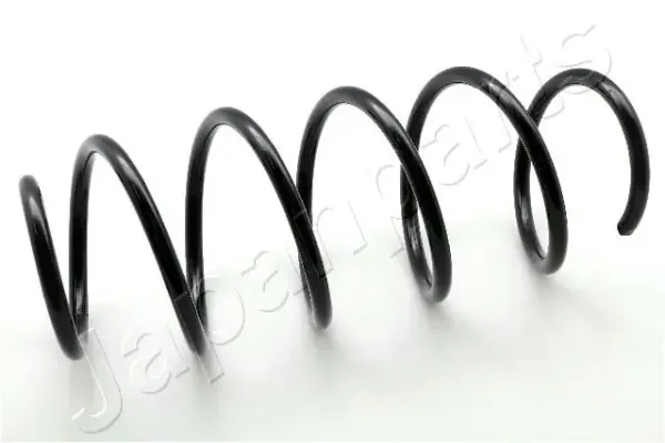 Передняя пружина ZC3341H Japan Parts