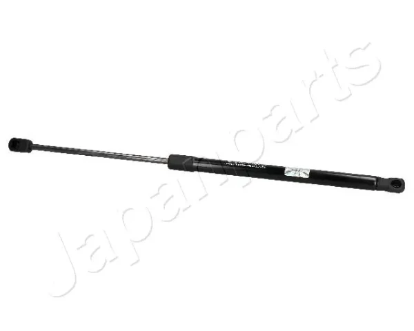Амортизатор багажника ZS03020 Japan Parts