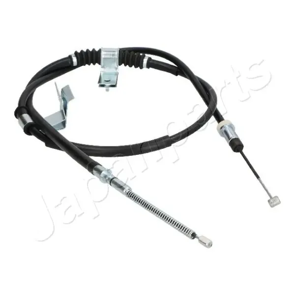 Задний правый трос ручника BCW07R Japan Parts