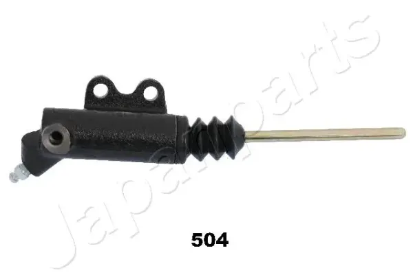 Рабочий цилиндр сцепления CY504 Japan Parts