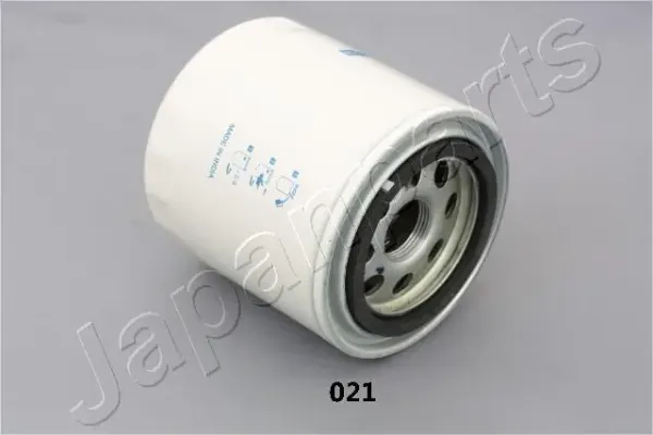 Масляный фильтр FO021S Japan Parts