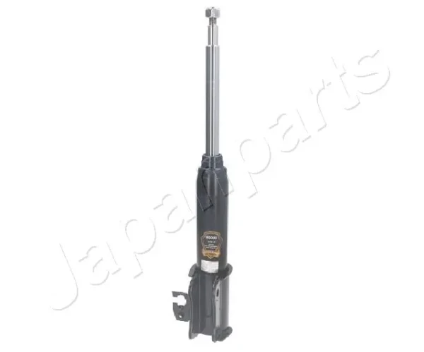 Амортизатор передний левый MM80000 Japan Parts