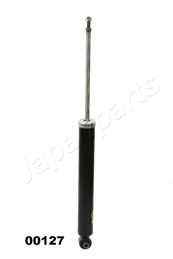 Амортизатор задний MM00127 Japan Parts