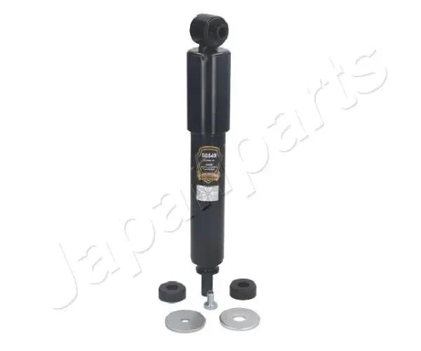 Амортизатор задний MM00549 Japan Parts
