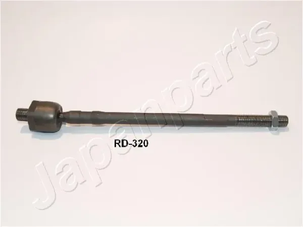 Тяга рулевая левая RD320L Japan Parts