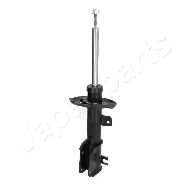 Амортизатор передний MM00191 Japan Parts
