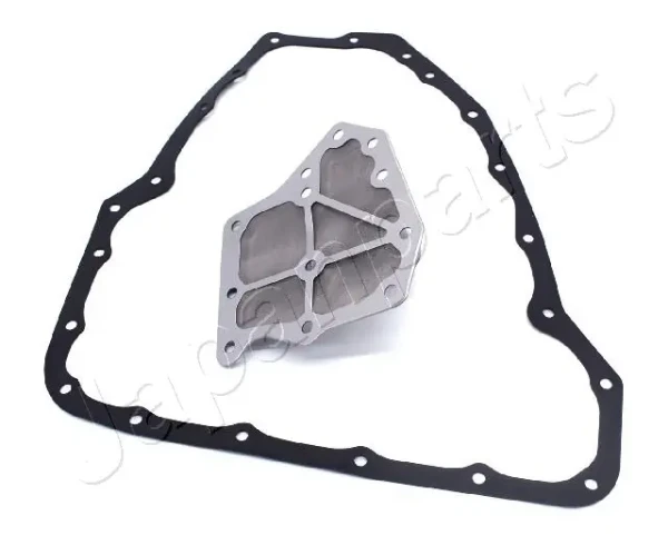 Фильтр АКПП FT093 Japan Parts