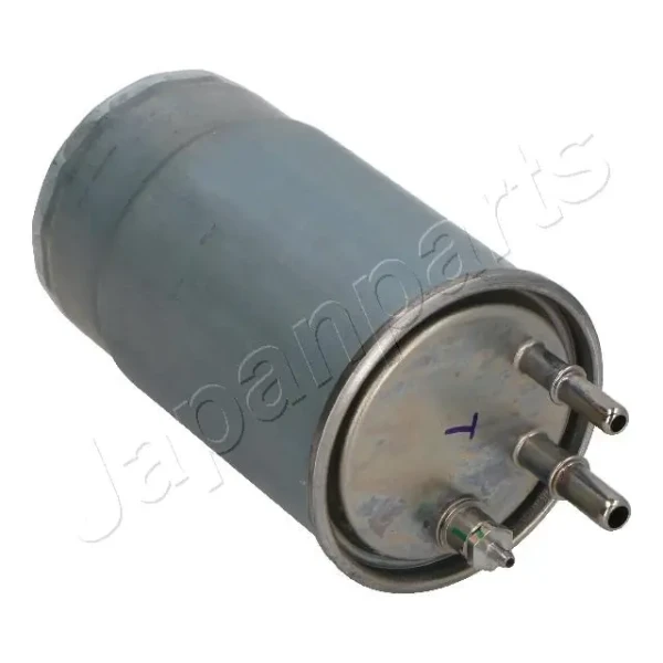 Топливный фильтр FC0200S Japan Parts