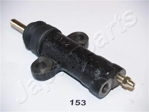 Рабочий цилиндр сцепления CY153 Japan Parts