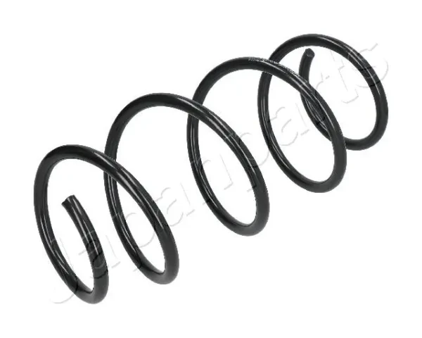 Передняя пружина ZC4131A Japan Parts