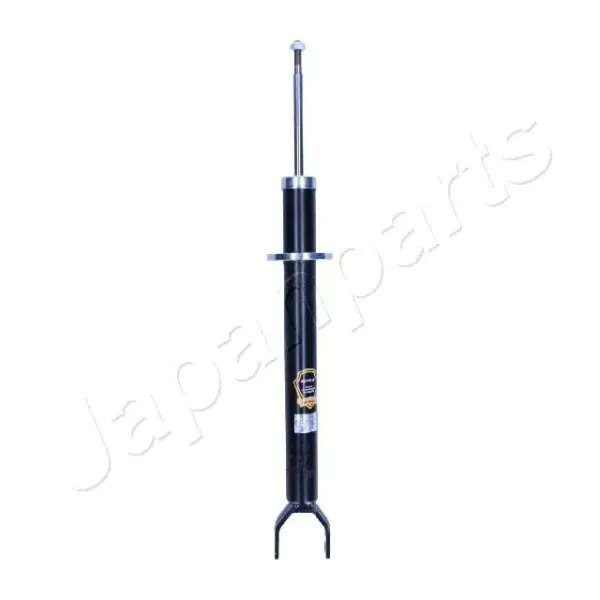 Амортизатор передний MM00298 Japan Parts
