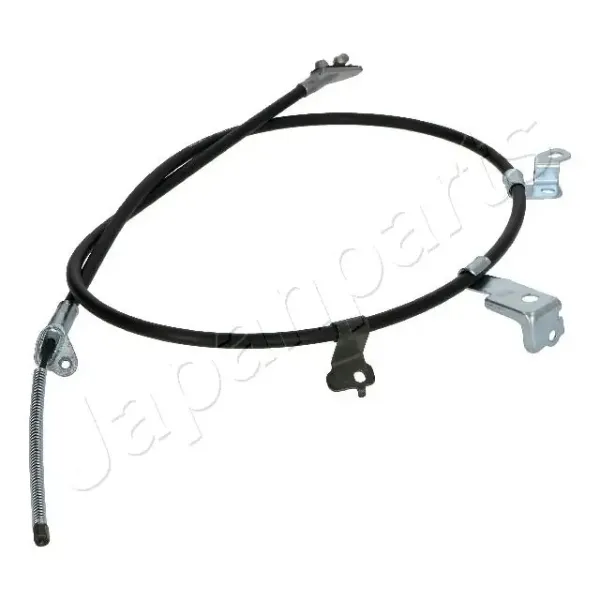 Задний правый трос ручника BC224 Japan Parts