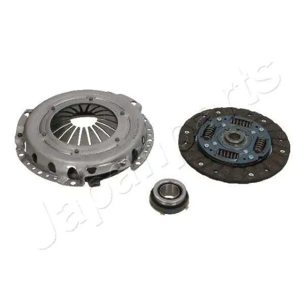 Сцепление KFH53 Japan Parts