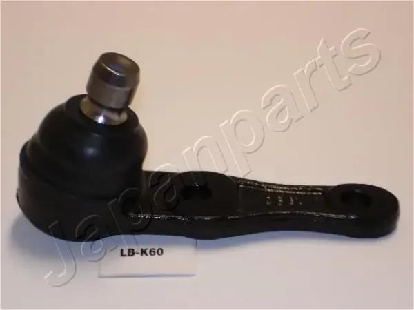 Нижняя шаровая опора LBK60 Japan Parts