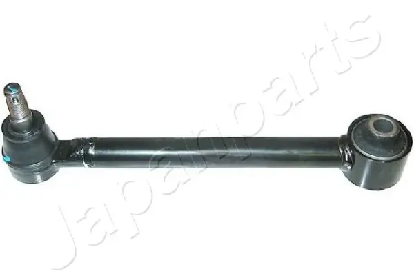 Тяга поперечная задней подвески BSH88 Japan Parts