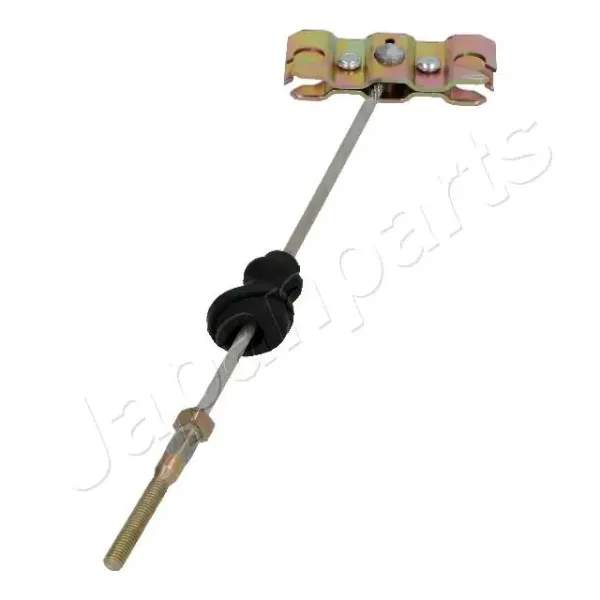 Передний трос ручника BC347 Japan Parts