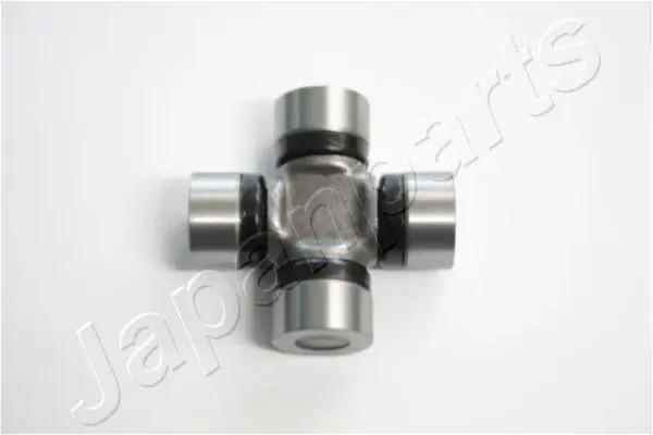 Крестовина заднего кардана JOL03 Japan Parts