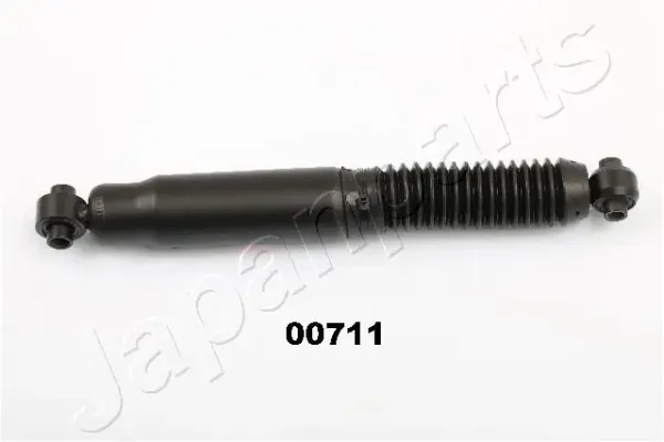 Амортизатор задний MM00711 Japan Parts