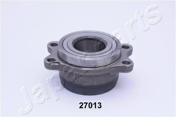 Подшипник задней ступицы KK27013 Japan Parts