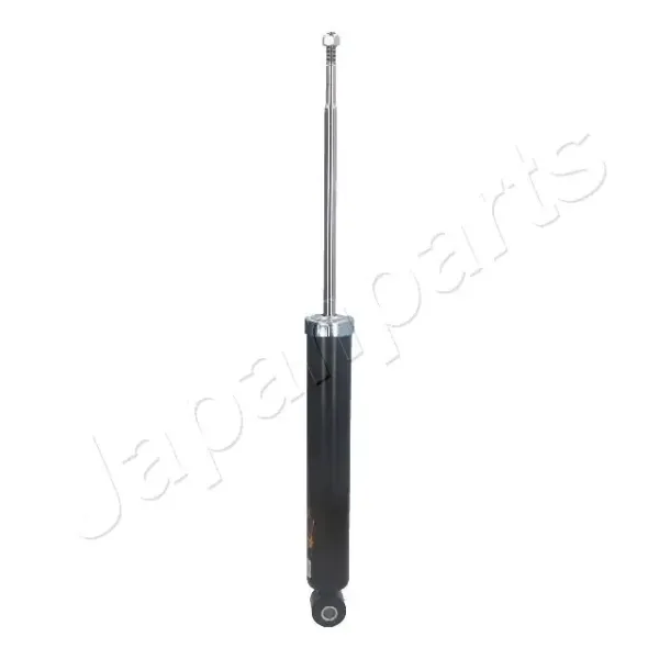 MM33065 Japan Parts Амортизаторы задние