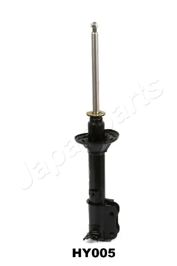 Амортизатор задний левый MMHY005 Japan Parts