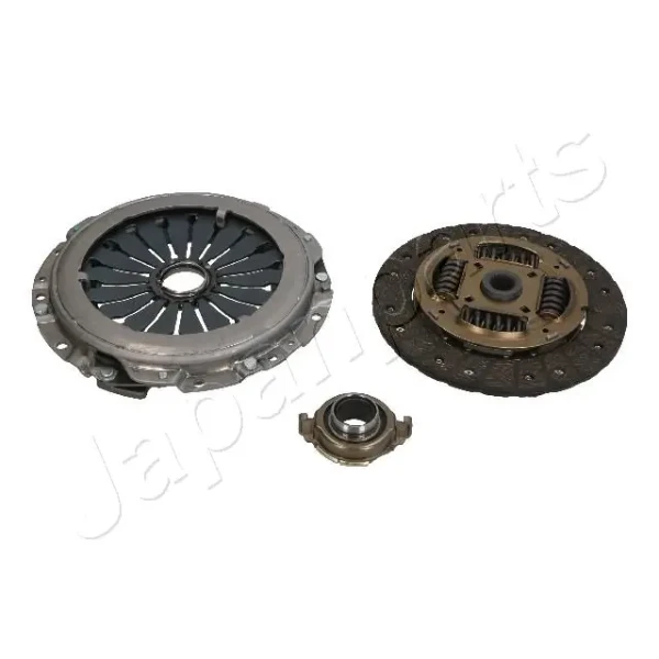 Комплект сцепления JAPANPARTS KFH32