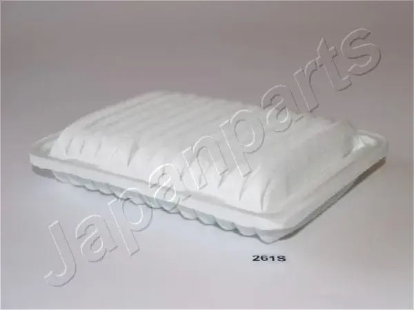 Воздушный фильтр FA261S Japan Parts