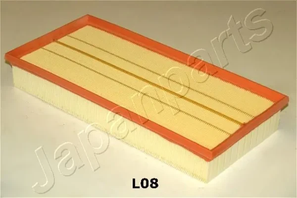 Фильтр воздушный JAPANPARTS FAL08S