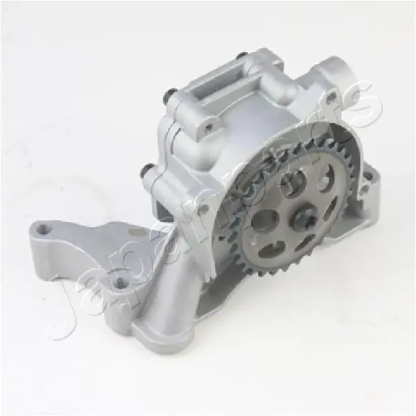 Масляный насос OPVW17 Japan Parts