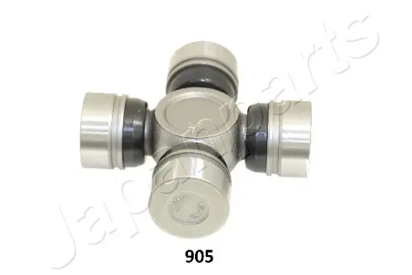 Крестовина карданного вала переднего JO905 Japan Parts
