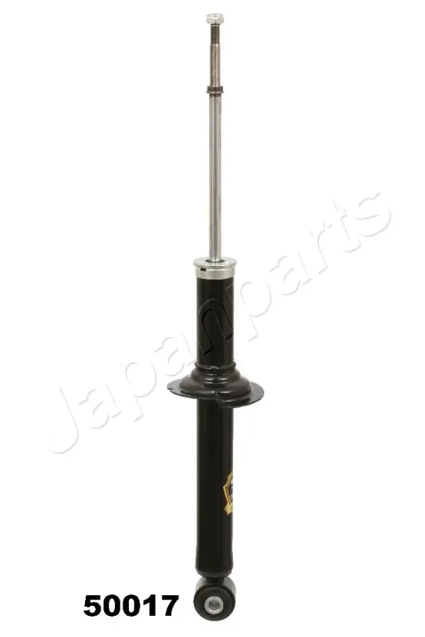 Амортизатор задний MM50017 Japan Parts